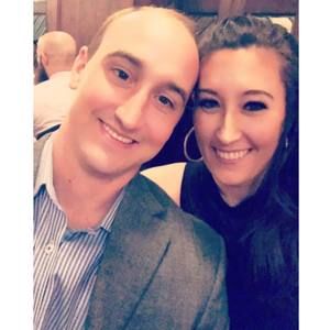 Meet your Posher, Jacquelyn